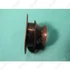 Picture 7/8 -sealing button (original) BOSCH hot plate / ORDER ONLY