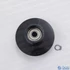 Picture 2/2 -belt tensioner pulley (original) BOSCH dryer machine / ORDER ONLY