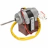 Picture 5/13 -fan motor original BOSCH refrigerator / ORDER ONLY