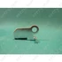 Picture 1/3 -door storage heater kit (upper ) BOSCH refrigerator / ORDER ONLY