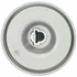 Picture 4/4 -button, cooking (original) BOSCH oven / ORDER ONLY