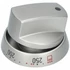 Picture 3/4 -button, thermostat (original) BOSCH oven / ORDER ONLY