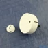 Picture 1/2 -button, program selector (original) BOSCH washing machine / ORDER ONLY