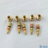 Picture 2/3 -nozzle, PB, kit (original) BOSCH oven / ORDER ONLY