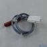 Picture 1/2 -sesnor thermal sensor (original) BOSCH refrigerator / ORDER ONLY