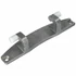 Picture 1/2 -hinge, door (original) BOSCH washing machine / ORDER ONLY