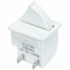 Picture 1/3 -switch fridge-part (original) HAIER refrigerator / ORDER ONLY