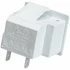Picture 2/3 -switch fridge-part (original) HAIER refrigerator / ORDER ONLY