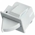 Picture 3/3 -switch fridge-part (original) HAIER refrigerator / ORDER ONLY