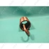 Picture 2/2 -spring üstfelfüggesztő (original) BOSCH washing machine / ORDER ONLY