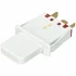 Picture 2/2 -switch lighting (original) BOSCH refrigerator / ORDER ONLY