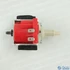 Picture 2/2 -pump (original) SIEMENS steam station / ORDER ONLY