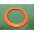 Picture 2/3 -57x74x3,5mm sealing (pot alatti) UFESA kávéfőző / ORDER ONLY