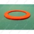 Picture 3/3 -57x74x3,5mm sealing (pot alatti) UFESA kávéfőző / ORDER ONLY