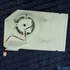 Picture 1/2 -fan fridge-part complete (original) HAIER refrigerator / ORDER ONLY