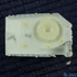 Picture 2/2 -fan fridge-part complete (original) HAIER refrigerator / ORDER ONLY