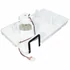 Picture 1/3 -fan freezer-part (original) HAIER refrigerator / ORDER ONLY