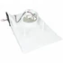 Picture 2/3 -fan freezer-part (original) HAIER refrigerator / ORDER ONLY