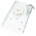 Picture 3/3 -fan freezer-part (original) HAIER refrigerator / ORDER ONLY