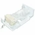 Picture 1/4 -ice maker (original) HAIER refrigerator / ORDER ONLY