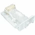 Picture 2/4 -ice maker (original) HAIER refrigerator / ORDER ONLY