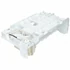 Picture 3/4 -ice maker (original) HAIER refrigerator / ORDER ONLY