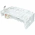 Picture 4/4 -ice maker (original) HAIER refrigerator / ORDER ONLY