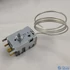 Picture 1/6 -thermostat 077b 6988 (original) BOSCH refrigerator / ORDER ONLY