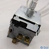 Picture 3/6 -thermostat 077b 6988 (original) BOSCH refrigerator / ORDER ONLY