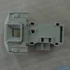 Picture 3/3 -door lock (original) BOSCH washing machine / ORDER ONLY