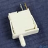 Picture 1/6 -switch lighting (original) BOSCH refrigerator / ORDER ONLY