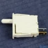 Picture 2/6 -switch lighting (original) BOSCH refrigerator / ORDER ONLY