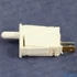 Picture 3/6 -switch lighting (original) BOSCH refrigerator / ORDER ONLY