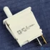 Picture 4/6 -switch lighting (original) BOSCH refrigerator / ORDER ONLY