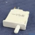 Picture 5/6 -switch lighting (original) BOSCH refrigerator / ORDER ONLY