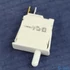 Picture 6/6 -switch lighting (original) BOSCH refrigerator / ORDER ONLY