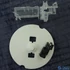 Picture 2/3 -switch overflow (original) BOSCH dishwasher / ORDER ONLY
