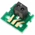 Picture 1/2 -optical sensor (original) BOSCH dishwasher / ORDER ONLY