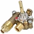 Picture 1/2 -gas tap original SIEMENS oven / ORDER ONLY