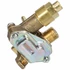 Picture 2/2 -gas tap original SIEMENS oven / ORDER ONLY