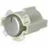 Picture 1/4 -button, oven (original) BOSCH oven / ORDER ONLY