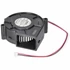 Picture 1/2 -fan original SIEMENS oven / ORDER ONLY