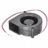 Picture 2/2 -fan original SIEMENS oven / ORDER ONLY