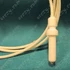 Picture 3/3 -igniter candle kábellel (original) BOSCH oven / ORDER ONLY
