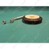 Picture 1/2 -roller holder (original) BOSCH dryer / ORDER ONLY