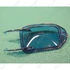 Picture 3/5 -cover, lighting (original) BOSCH dryer machine / ORDER ONLY