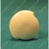 Picture 1/3 -cover hinge (original) BOSCH oven / ORDER ONLY