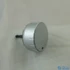 Picture 2/3 -button, program selector (original) BOSCH washing machine / ORDER ONLY