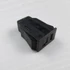 Picture 1/4 -holder filter (original) BOSCH hood / ORDER ONLY