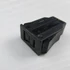 Picture 2/4 -holder filter (original) BOSCH hood / ORDER ONLY